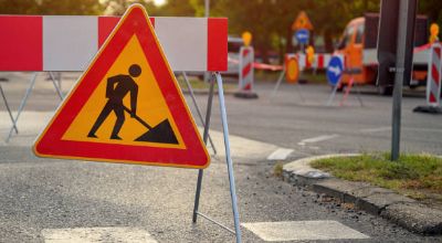 istockphoto-1725591658-612x612 istockphoto-1725591658-612x612