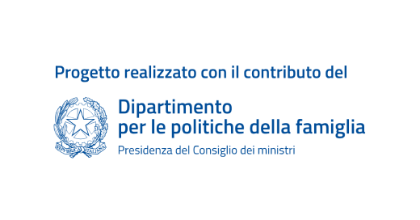 logo-dipofam-progetto-finanziato