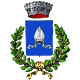 Sala Consiglio