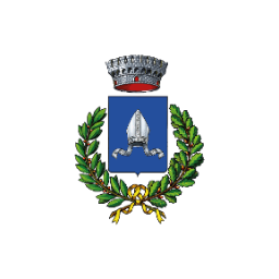 Parco delle Costellazioni