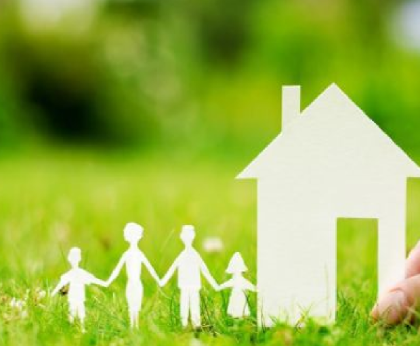 Contributo Regionale Solidarietà per l'anno 2026