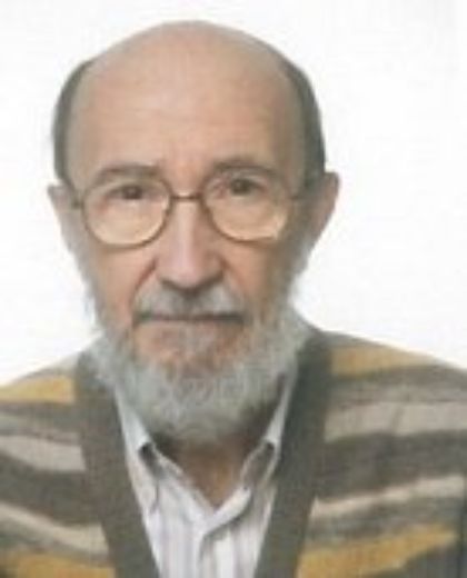 Biraghi Ferdinando