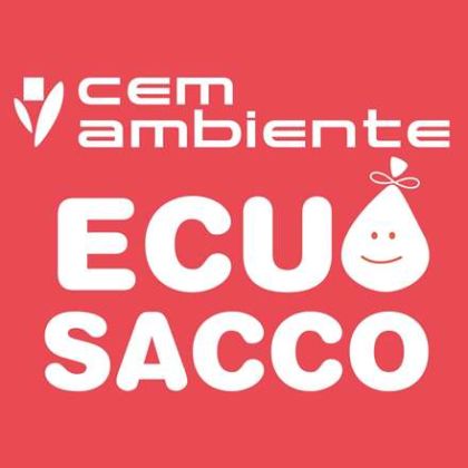 📝♻ISTRUZIONI UTILIZZO DISTRIBUTORE ECUOSACCO♻📝 📝♻ISTRUZIONI UTILIZZO DISTRIBUTORE ECUOSACCO♻📝