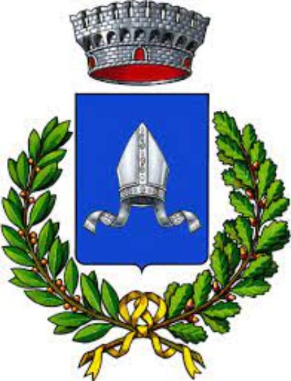 AVVISO PUBBLICO