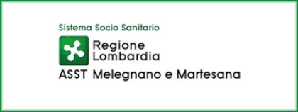 Avviso pubblico per manifestazione di interesse finalizzato a predisporre specifico elenco di medici Avviso pubblico per manifestazione di interesse finalizzato a predisporre specifico elenco di medici