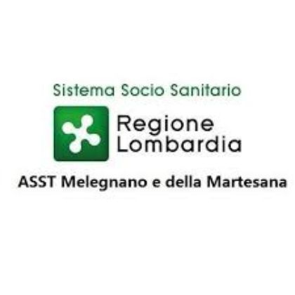 Medici di Medicina Generale nel Comune di Peschiera Borromeo e Mediglia Medici di Medicina Generale nel Comune di Peschiera Borromeo e Mediglia
