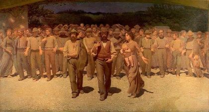 1° Maggio – Festa dei Lavoratori 1° Maggio – Festa dei Lavoratori