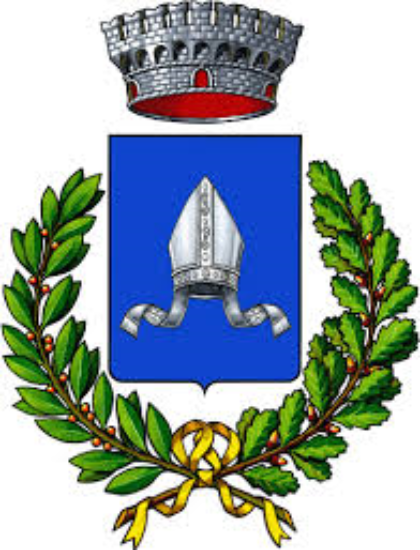 Carta “Dedicata a te” 2025