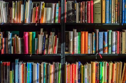 📚 Cedole librarie scuola primaria – A.S. 2026/2027