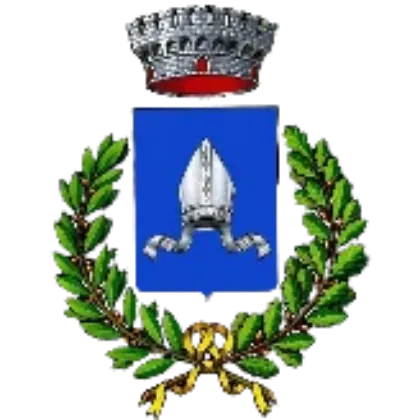 Contributo regionale di solidarietà anno 2025 - inquilini S.A.P. (ex erp INQUILINI ALLOGGI COMUNALI)