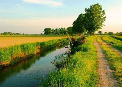 AVVISO PUBBLICO PER LA SCELTA DEI COMPONENTI LA COMMISSIONE PER IL PAESAGGIO AVVISO PUBBLICO PER LA SCELTA DEI COMPONENTI LA COMMISSIONE PER IL PAESAGGIO