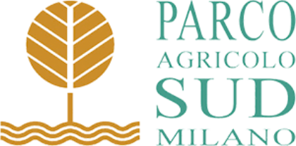  Avviso per ricerca candidatura REVISORE dei CONTI Parco Agricolo sud Milano