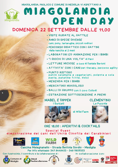 Open Day 2024 - nuova data_20240922_182418_0000