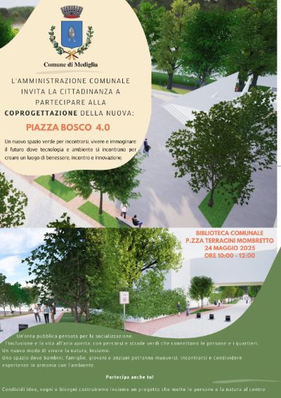 locandina Piazza Bosco 4.0