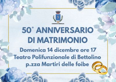 IMG-20251208-WA0000.jpg ANNIVERSARI