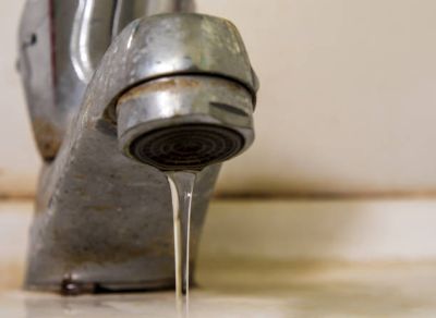 istockphoto-1080265048-612x612