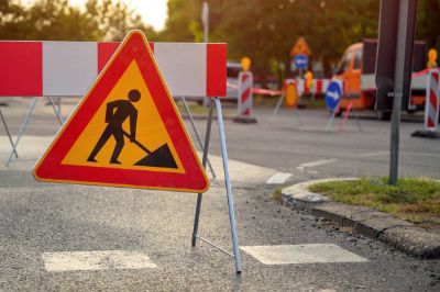 istockphoto-1725591658-612x612