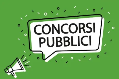 banner_concorsi_pubblici_verde.jpg