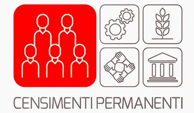censimento4