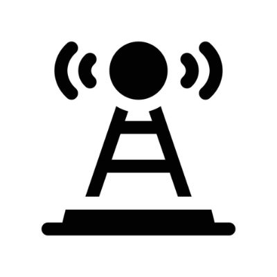 29321727-antenna-solido-icona-vettore-icona-per-il-tuo-sito-web-mobile-presentazione-e-logo-design-vettoriale