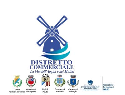 marzo2022-nuovo-logo-distretto-commerciale-via-acqua-e-dei-mulini