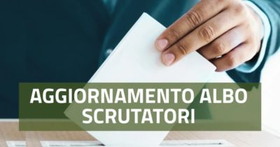 elezionialboscrutatori