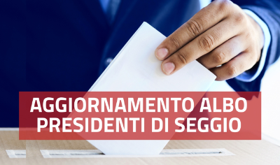 presidentiseggio