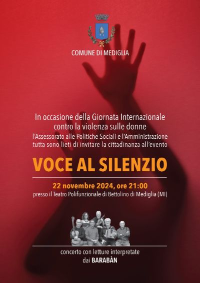 voce al silenzio_2024
