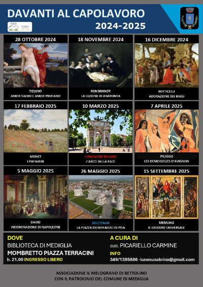 DavantiCapolavoro24-25DEFINITIVO