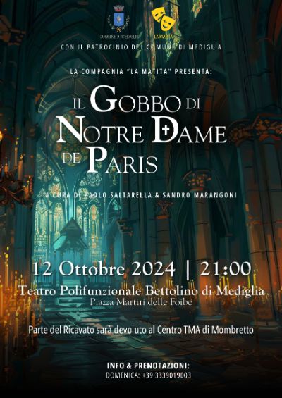 Locandina Il Gobbo di Notre Dame De Paris - La Matita_page-0001