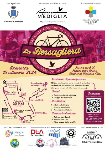 La-Bersagliera-Locandina_page-0001