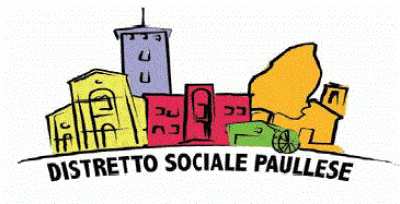 logo_distretto_sociale_paullese_0