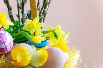 Pasqua2
