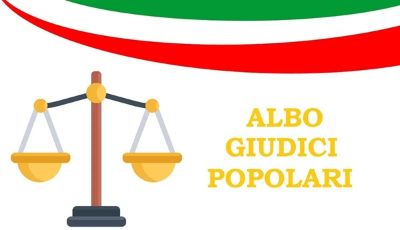 albo-giudici-e1743492764204
