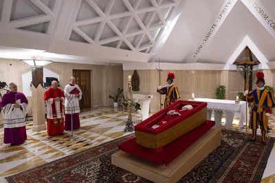 papafrancescosalma_d0