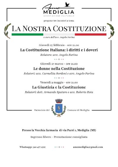 La nostra costituzione_page-0001
