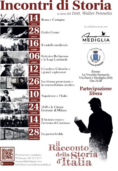 Incontri-di-storia-Amomediglia