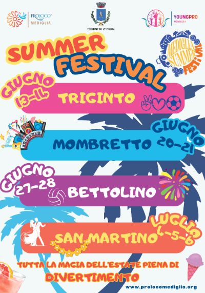 Mediglia Summer Festival_page-0001