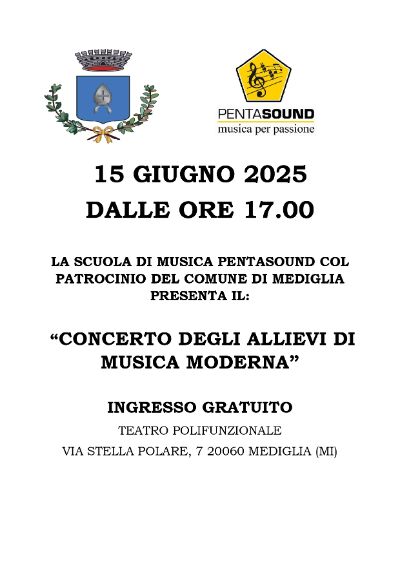 LOCANDINA 15 GIUGNO_page-0001