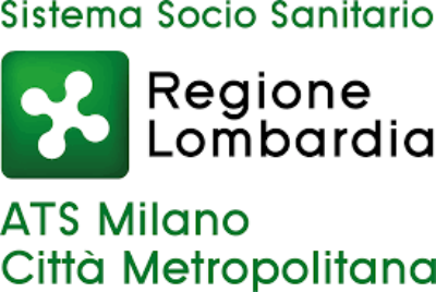Senza titolo