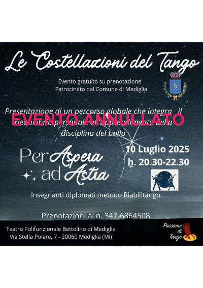 EVENTO ANNULLATO_page-0001