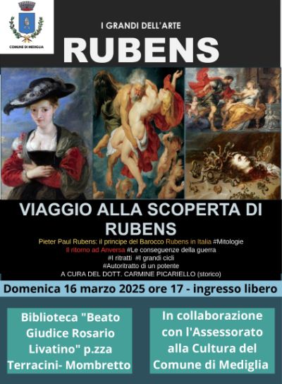 Domenica 16 marzo ore 17_20250225_105742_0000.pdf LOCANDINA_page-0001 (2)