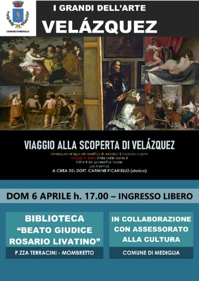 Locandina Velazquez_page-0001
