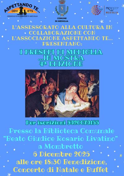 images (1).jfif LOCANDINA