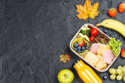 Menu autunno inverno  Menu autunno inverno