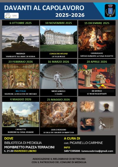 DavantiCapolavori25-26_page-0001