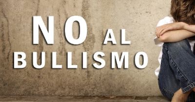 bullismo