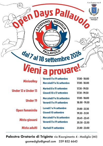 Locandina open days_page-0001
