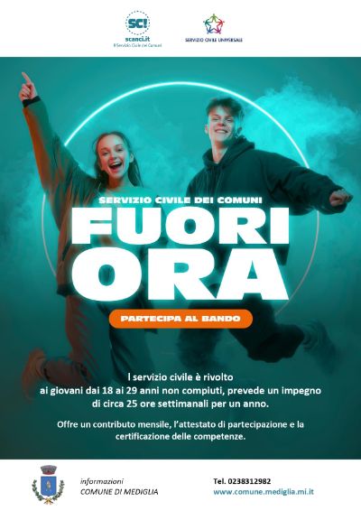 doc3.docx DEFINITOVO VOLANTINO SCU_page-0001