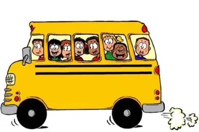 TrasportoScolastico